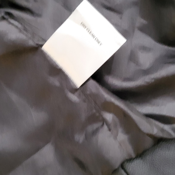 Romeo & Juliet Couture Vest - Picture 5 of 5